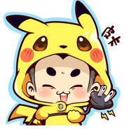 一Manぃ推土机゛