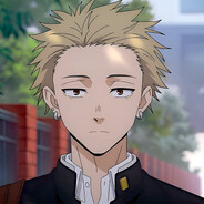 swegfy avatar