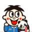 图图小淘气