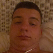 DON'T TAKE IT TOO EASY