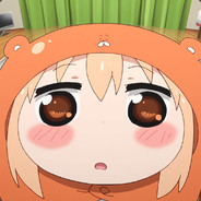 Big Avatar