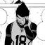 13Barou