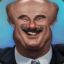 Dr. Phil