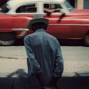 尖沙咀第一突破z