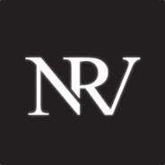 nRv