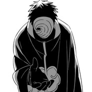 daratom - steam id 76561199824922194