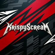 KrispyScreaM ∞