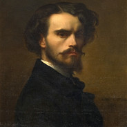 Alexandre Cabanel