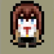 栗悟饭与龟波功