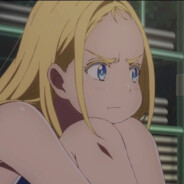 我玩的很抽象sry