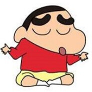 mumu7838 avatar