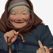 Møŋ€ŧka=>aim?
