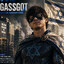 Gassgot