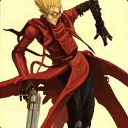 拿枪指着你 督工流大帅