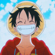 超级无敌靓仔聪