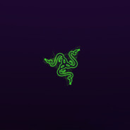 Mirziyod avatar