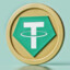 TEZER