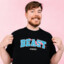 MrBeast