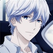 如果再看你一眼