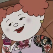 翻斗花园壮壮妈