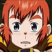 神圣兽国游尾郡窝窝乡