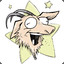 (BOT)Totes Mcgoats