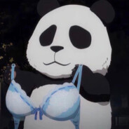 老八蜜汁小汉堡