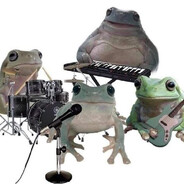 where is my DOCTOR NEFARIO?