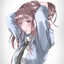 Tired
