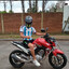 NoMEPIKIEESS;)