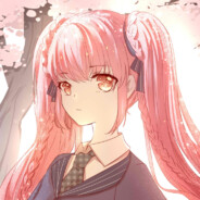 超高校级的倒霉