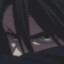 Y1_AN9LEss