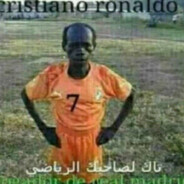 cristiano somalia