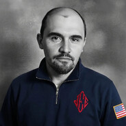 лушинчик