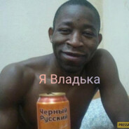 Я ВЛАДЬКА 🧡