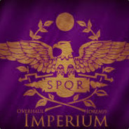 BWB - SPQR