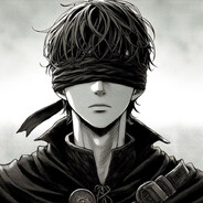 Аянакоджи - steam id 76561199839435027