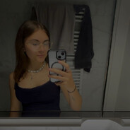 𝓕𝓛𝓞𝓟𝓟𝓘𝓒𝓞
