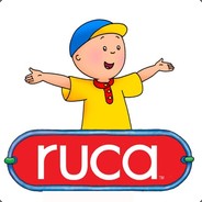 Ruca