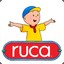 Ruca