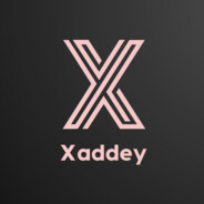 Xaddey