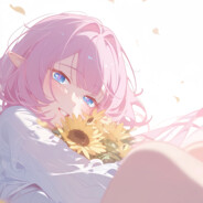 叱咤月海鱼鱼猫