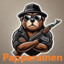 papparainen