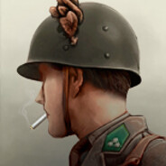 Denxson avatar