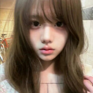 宇宙无敌大帅哥