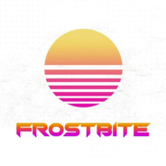 Frostbite