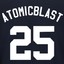 AtomicBlast25