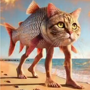 trulimero trulichina