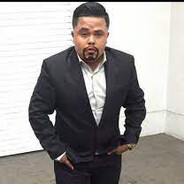 gio