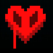 z00feel avatar